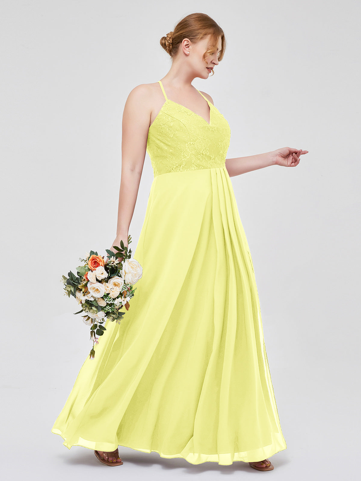 Daffodil