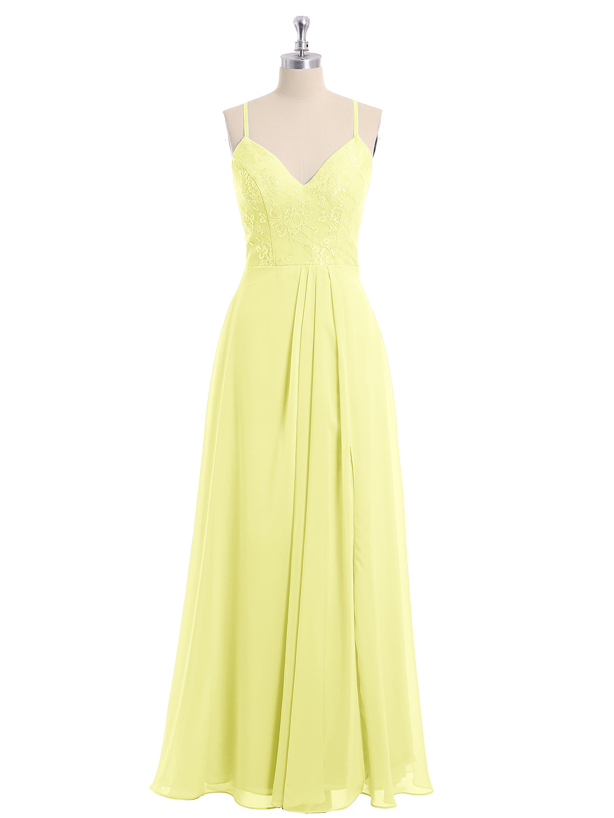 Daffodil