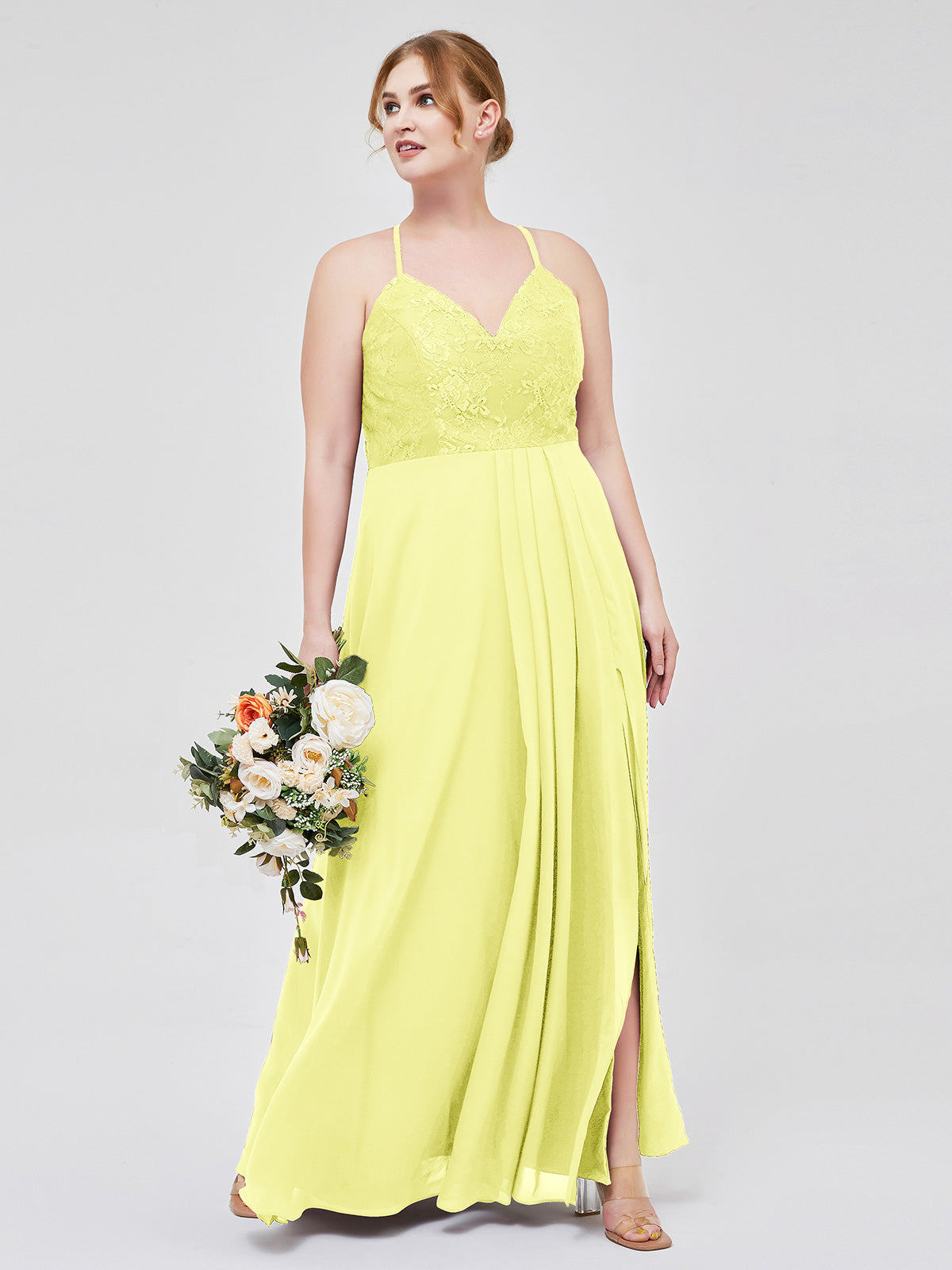 Daffodil