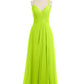 Lime Green