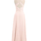 Pearl Pink