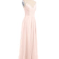 Pearl Pink