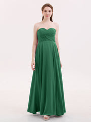 Vert Foncé