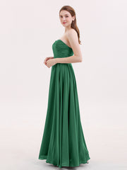 Vert Foncé