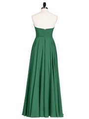 Vert Foncé