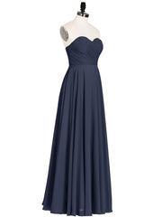 Bleu Marine