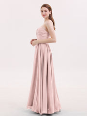 Rose Poudré