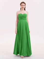 Vert