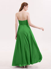 Vert
