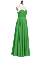 Vert