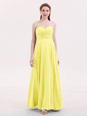 Citron