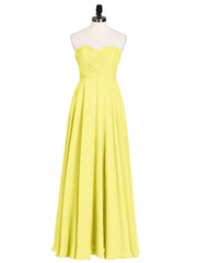 Citron