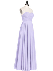 Lilas