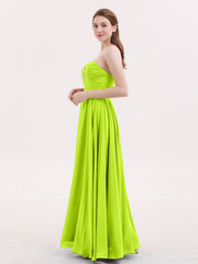 Vert Citron