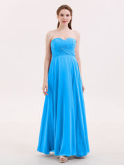Bleu Océan