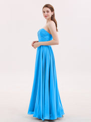 Bleu Océan