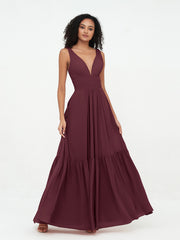 Cabernet