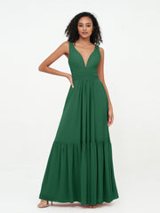 Vert Foncé