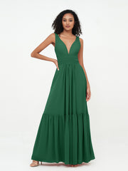 Vert Foncé