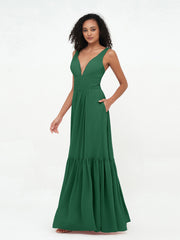 Vert Foncé