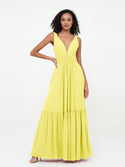 Citron