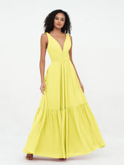 Citron