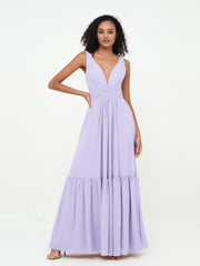 Lilas