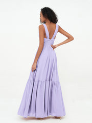 Lilas