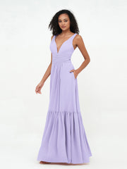 Lilas