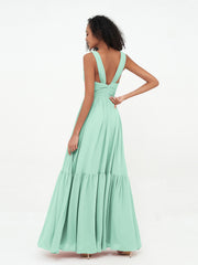 Vert Menthe