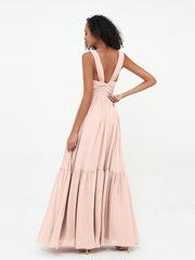 Rose Perle