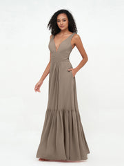 Taupe