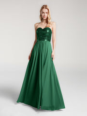 Vert Foncé
