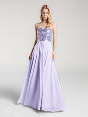 Lilas