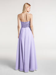 Lilas