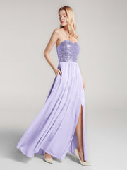 Lilas