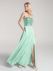 Vert Menthe
