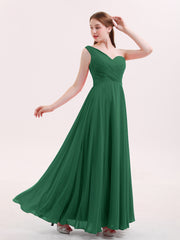 Vert Foncé