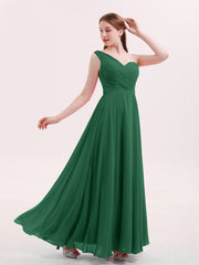 Vert Foncé