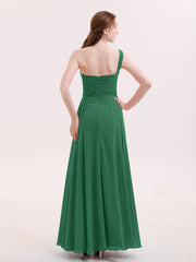 Vert Foncé