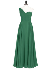 Vert Foncé