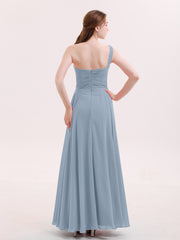 Bleu Poudré