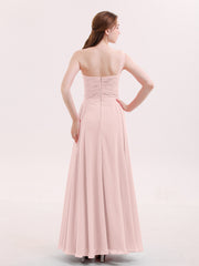 Rose Poudré
