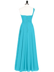 Jade