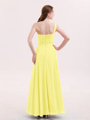 Citron