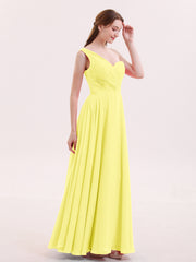 Citron