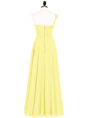 Citron