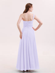 Lilas