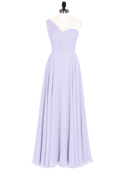 Lilas
