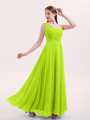 Vert Citron